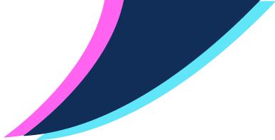 监狱安全生产,监狱管控到底有多严格