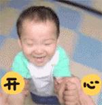 春运学生优先购票,学生务工人员春运专区可预约购票