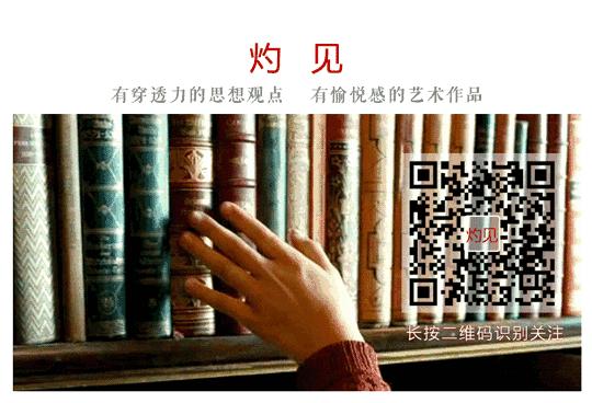 遇事最有水平的5种处理方法精辟,遇事最有水平的处理方法解析案例