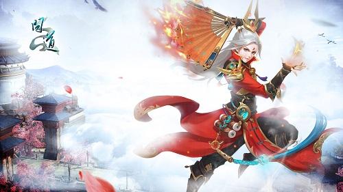 问道端游天衍诀怎么玩,问道吞天攻略技巧详解