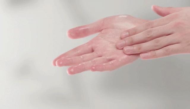 娉泤鍗峰彂鐐告瘺,娉泤鐐告瘺鍒樻捣