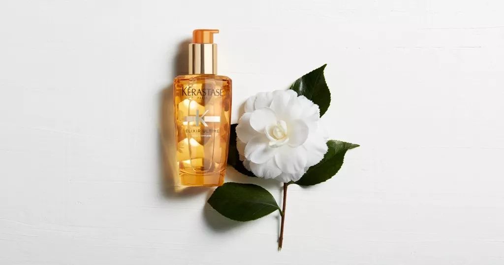 娉泤鍗峰彂鐐告瘺,娉泤鐐告瘺鍒樻捣