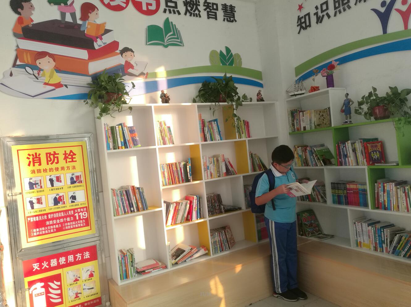 濮阳市油田第二小学2017级,油田第二小学