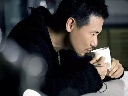 秋天的十首歌曲,关于秋天的十首经典歌曲