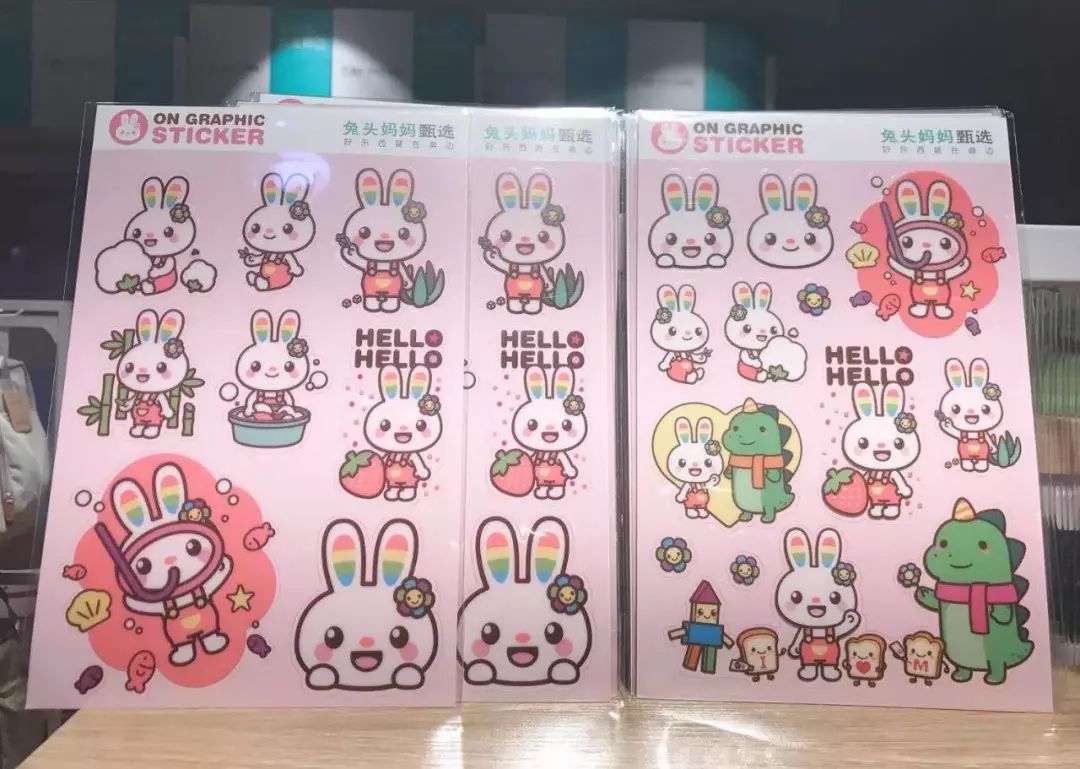 养一个孩子需不需要管他的成绩,如何养出有责任有爱心的孩子