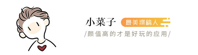 这只鹦鹉很可爱用英语怎么说,一只学说话的可爱鹦鹉