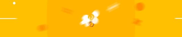 信了多年的“酸碱体质”竟然是假的？！美国创始人当庭承认是*局骗**……