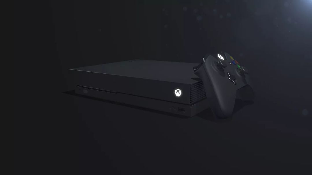 微软云游戏,游戏玩多了手机容易卡吗