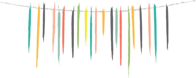 生态文明征文比赛获奖作品,生态文明征文比赛获奖名单