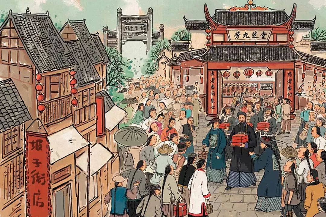 秋冬用什么泡脚对皮肤好,秋冬泡泡脚全身轻松