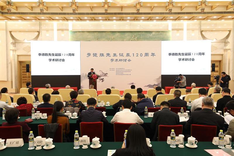 季德胜的蛇药有多好,季德胜蛇药未来价值