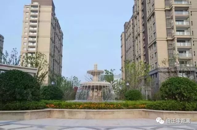 宿迁金鹰国际花园最早开盘价格,金鹰国际花园150平米房价