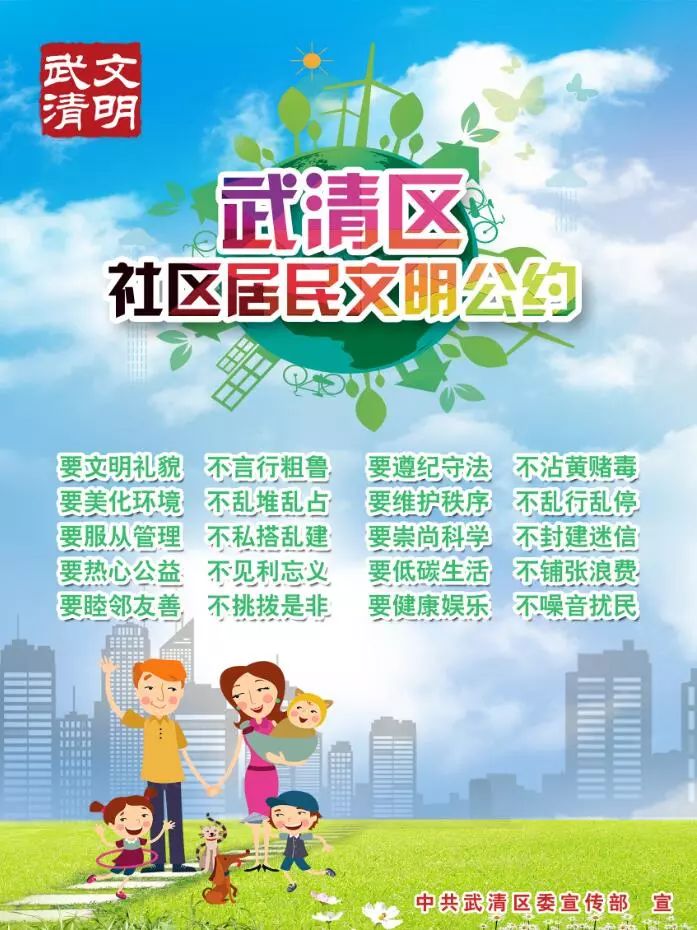 武清老城记忆,老武清城的记忆