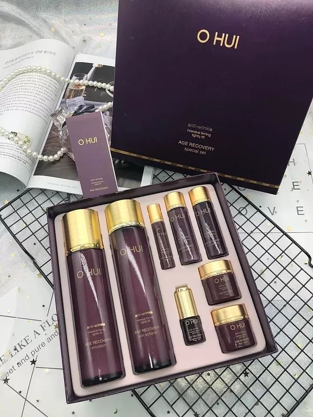 1500-2000元最值得推荐的套盒,最新款最好的套盒