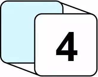 QQ音乐绿钻豪华版这波豪气福利，让你新年底气十足！