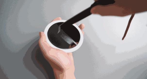 买天下图书专营店,买天下秀花生奶