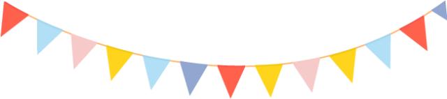 安全用药丨药+酒=致命“毒药”！