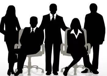 「视界周刊」总局发布新收视系统|我国首个国家级“5G新媒体平台”开建|短视频首次受著作权法保护