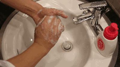 国家推荐治流感的七种药,国家卫健委最新版流感方案