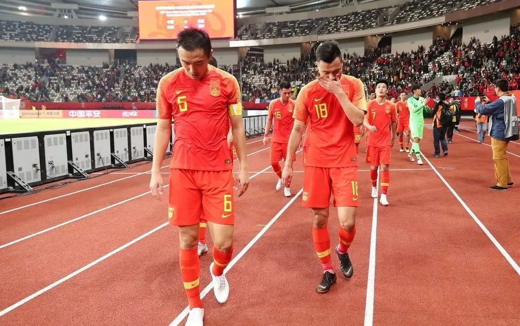 女排曾经的辉煌今何在,女排最辉煌的时刻