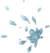 产后宝妈各种疾病,产后宝妈会出现哪些问题