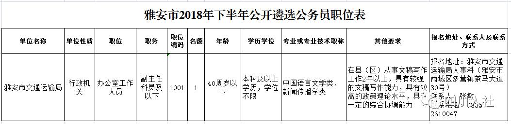 四川人事考试信息,四川人事考试信息表在哪里