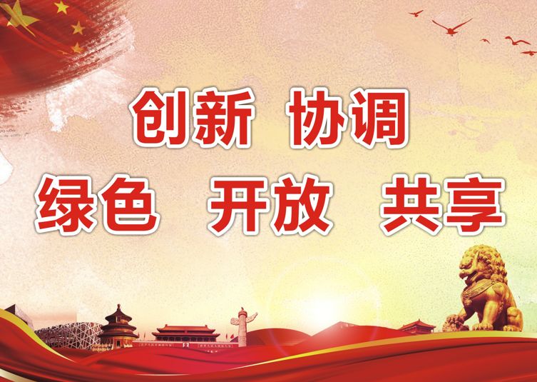 「食疗药膳」银猴双花响螺鸡胶汤，能健脾益气、养胃生津、润肺化痰、滋补肝肾、养血润燥