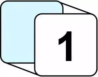 QQ音乐绿钻豪华版这波豪气福利，让你新年底气十足！