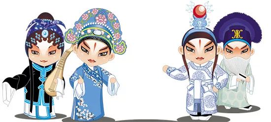 治疗颅内动脉瘤新型密网支架,pipeline治疗椎动脉夹层动脉瘤