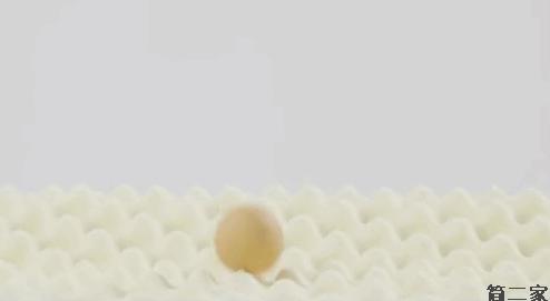 好物最后一件你绝对想不到,好物精彩不容错过