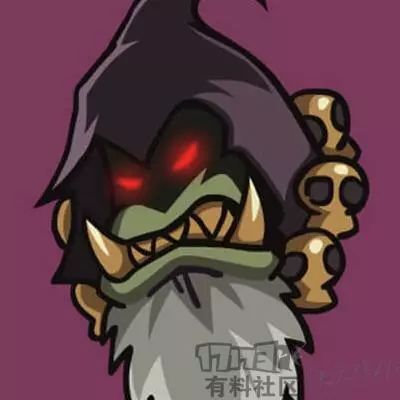 拉斯塔哈的大乱斗冒险模式怎么过,拉斯塔哈的大乱斗通关给卡吗