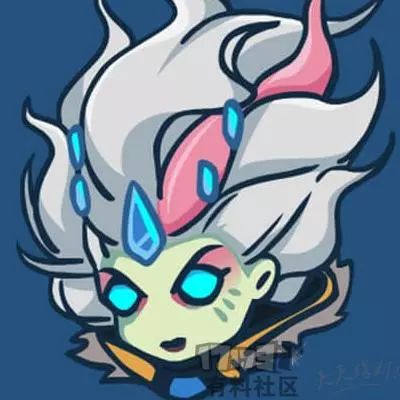 鐮扮牥璁″垝鏂版墜鏈＋鍗＄粍,鐮扮牥璁″垝鏈＋鍗＄粍鎺ㄨ崘