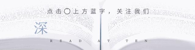 这个年轻人不上班不买房，在大理种地7年，生活过成了这样……