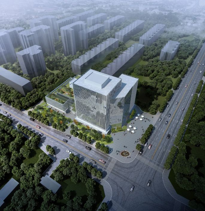 回天地区建商业,回天地区商业配套计划