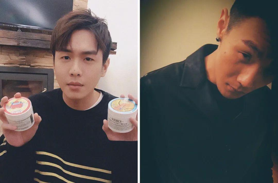 常见的眼型图片大全,常见眼型大全图解