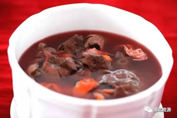 常回家看看买点礼物,常回家看看送给牵挂的人