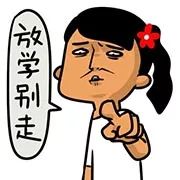 甜水 CEO：乐器行业需要“中间商赚差价”吗？