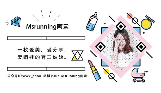 zara值得买的衣服,zara最值得买的十款