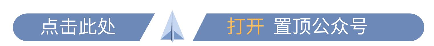 雷沃谷神小麦机调筛,雷沃谷神ge80s-h是纵轴流吗