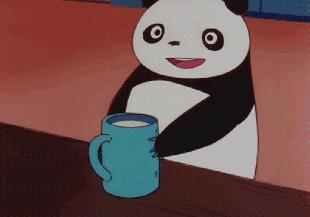 糖水超甜糖水铺,糖水店必点的甜品