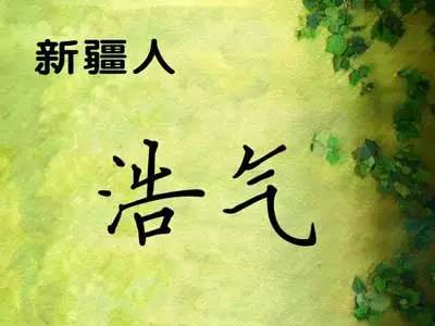 全国各省人性格与气质分析,各省人的气质总结得很好