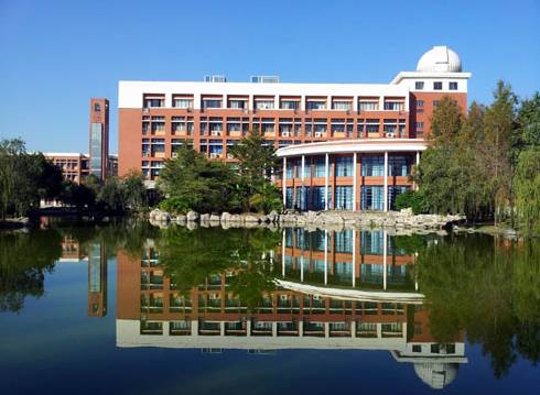 福州一中全国排名,福州一中全国排名第几