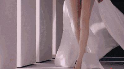 刘涛健身惊艳,刘涛沈月瑜伽