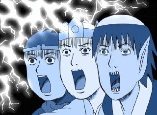 女子生吞一瓶蛆虫治癌,贵州一女子患癌身体长蛆