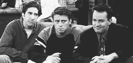 qq新功能有点可爱,qq最新的隐藏小功能