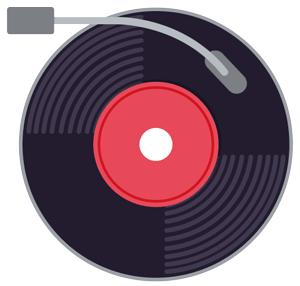 一个有效思维模型,u型思考思维模型