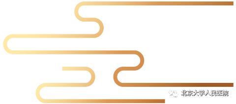 什么动物咬伤不必担心感染狂犬病,被哪几种动物咬伤得狂犬病几率高