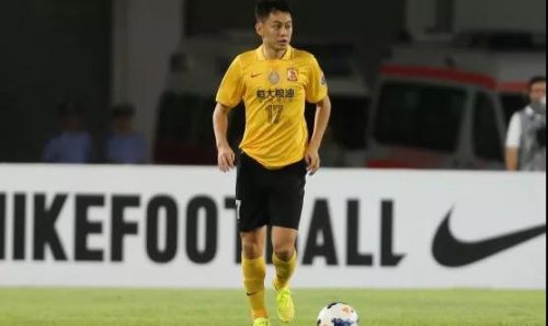 恒大多元化发展的利与弊,恒大是怎样一步步走到今天这样的