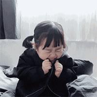 大促限时优惠,大促限时秒杀