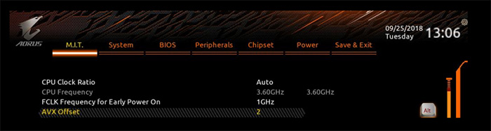 什么水冷压得住i99900k超频,i99900k华硕超频教程